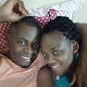 Kyasimire Annah