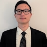 Tony Wang