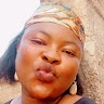 ozioma sandra