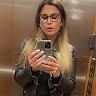 Roni Carmel