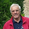 Ivano Lovat