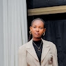 Aurea Benigne Dushime