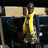 judith onsomu