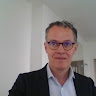 Emmanuel Mulsant