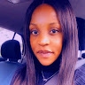 Nancy Ngulube