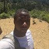 Brandon Montgomery