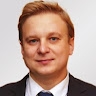 Дмитрий Рекалов