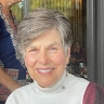 Nancy Shattuck