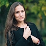 Анастасия Клименко
