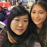 Jeanette Au