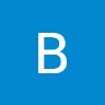 BreCal  