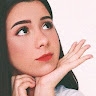 Y. Kostova