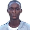 Sanusi Abdulkadir
