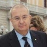 Sabino Silvestri
