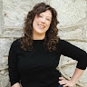 Lauren Friedman