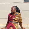Deborah Ita