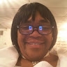 Brenda Byrd