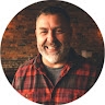 Chris White Premier TN Properties LLC