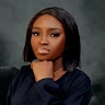 omotoso funmilola