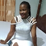 Nabwire Christine