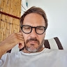 Scott Garry