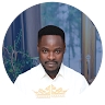 Emmanuel Nkwoka