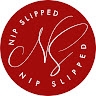 NipSlipped LLC