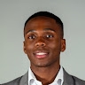 Etabo Emena