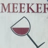 john meeker