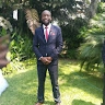 Shadreck Mumba