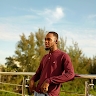Godwin Raphael