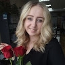Галина Кашуба