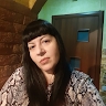 Анна Горгоц