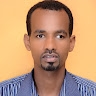 gebrehiwot welay