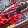 Adebayo Adeyemo