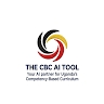 CBC AI TOOL