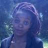 Mercy Ambunya