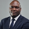 Enock Nkaina
