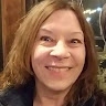 Cynthia Smith