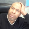 Salim Abdus-Salaam