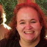 Amye McConnell