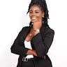 MARY CHEPKEMBOI