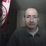 antonis kalodimos