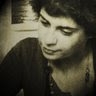 Ελένη Χρηστίδου