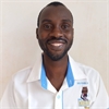 Joshua  Adara