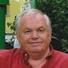 Raimund Sperl
