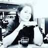 Özlem Yılmaz