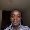 Toluwalope Ifedayo