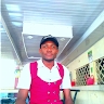 Alfred Ochuodho