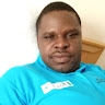 Adesina Oluwafemi